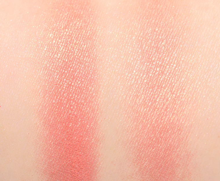 <p class="text-center">ColourPop Pralines Pressed Powder Blush</p>