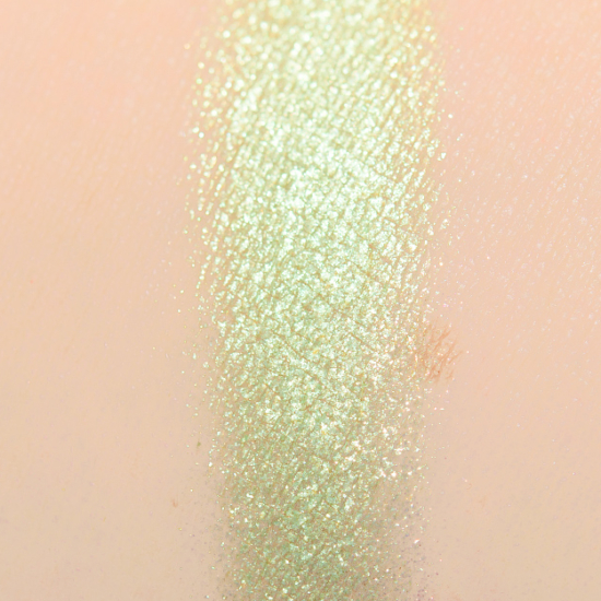 ColourPop Promise Pressed Powder Shadow