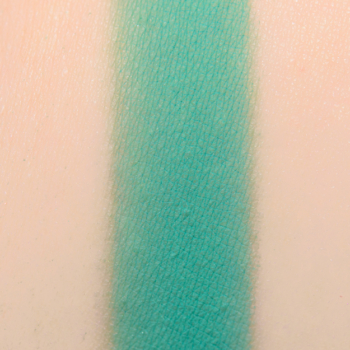 ColourPop Scene Pressed Powder Shadow