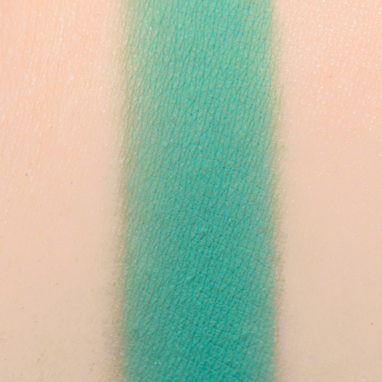 ColourPop Scene Pressed Powder Shadow