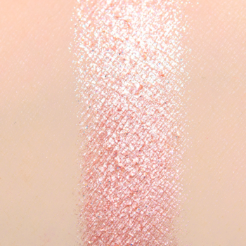 ColourPop Scooped Pressed Glitter Metallic