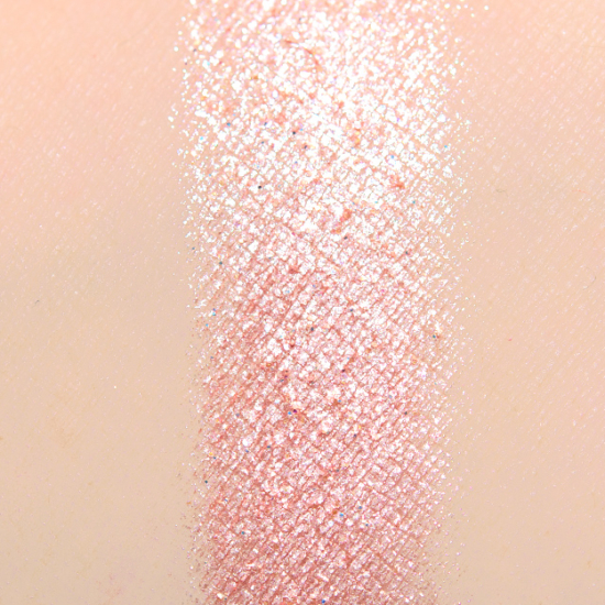 ColourPop Scooped Pressed Glitter Metallic