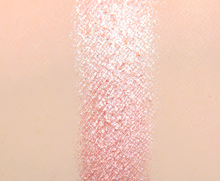 <p class="text-center">ColourPop Scooped Pressed Glitter Metallic</p>