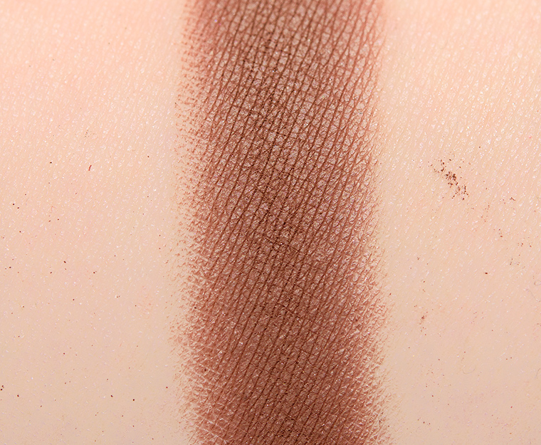 ColourPop Seltzer (Sparkler) Pressed Powder Shadow