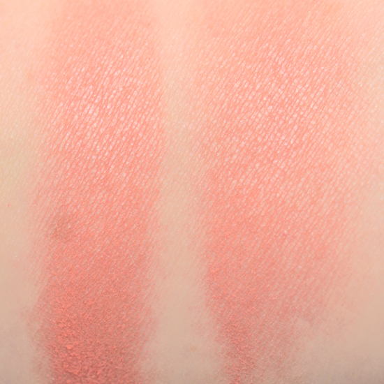 ColourPop Shortbread Pressed Powder Blush