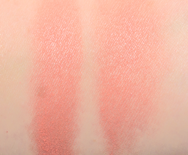 <p class="text-center">ColourPop Shortbread Pressed Powder Blush</p>