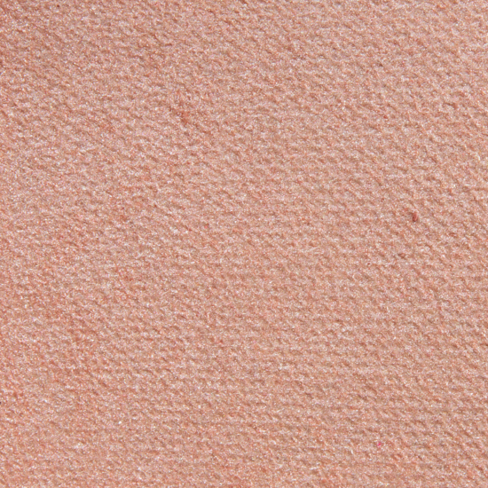 ColourPop Super Shock Cheek (Highlighter) Smoke 'n Whistles