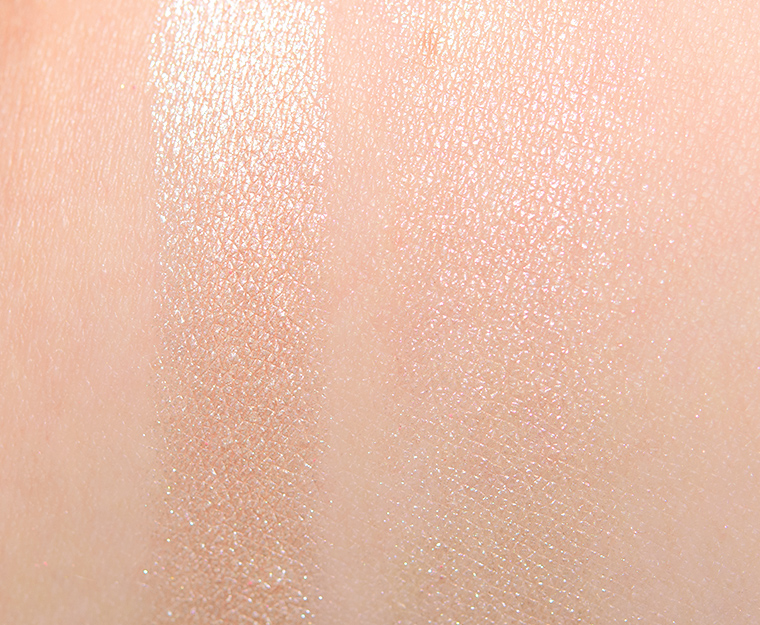 ColourPop Smoke 'n Whistles Super Shock Cheek (Highlighter)