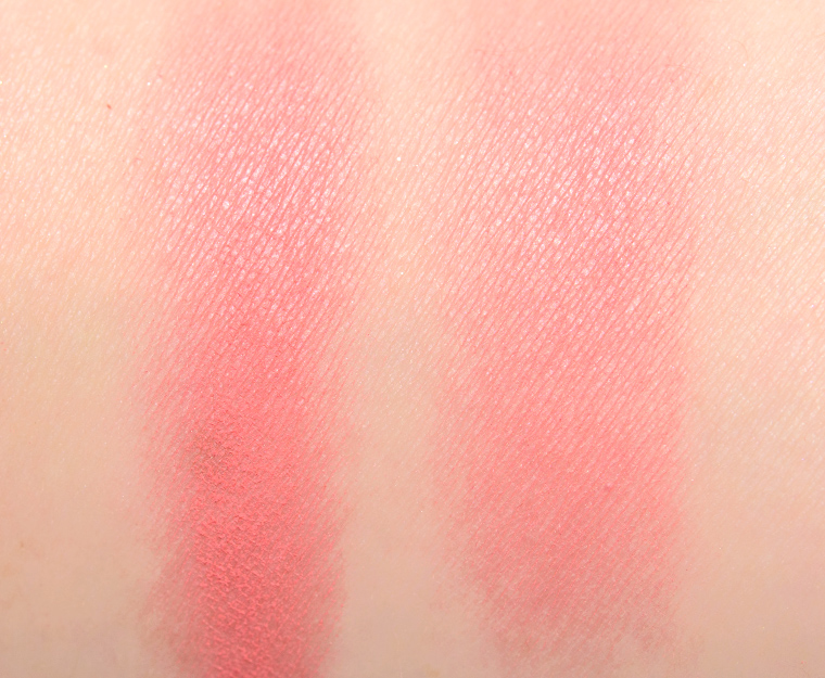 <p class="text-center">ColourPop Snickerdoodle Pressed Powder Blush</p>