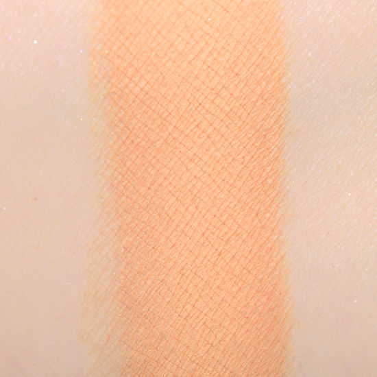 ColourPop Pressed Powder Shadow So Tart
