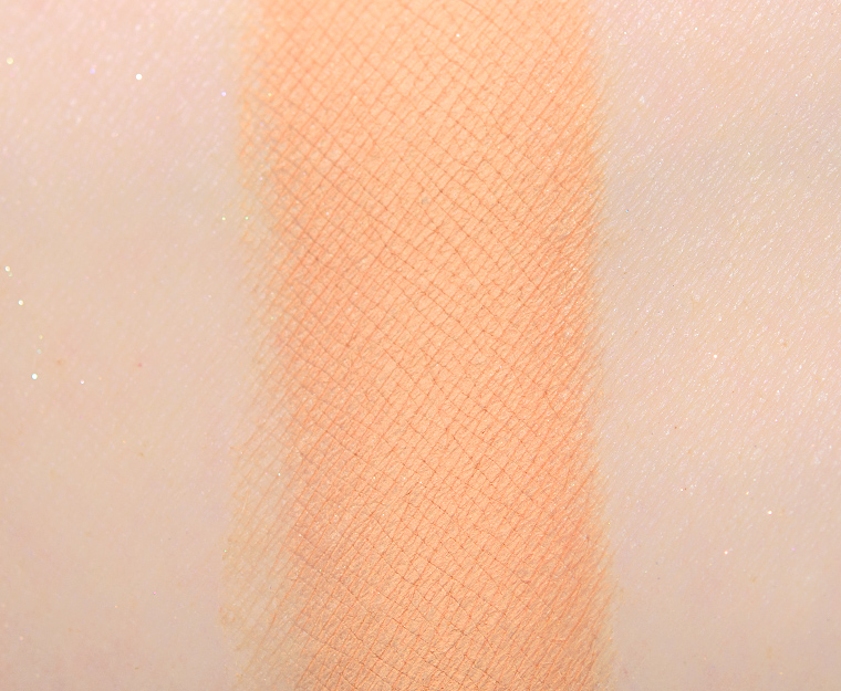 ColourPop So Tart Pressed Powder Shadow