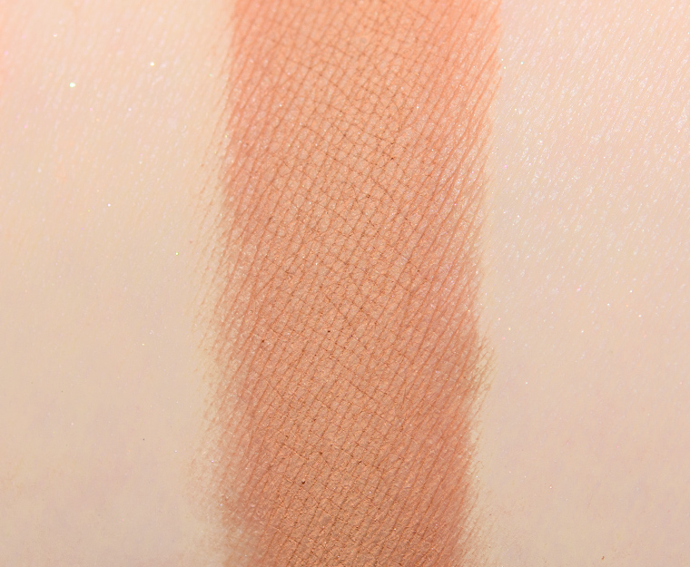 <p class="text-center">ColourPop Soda Shop Pressed Powder Shadow</p>