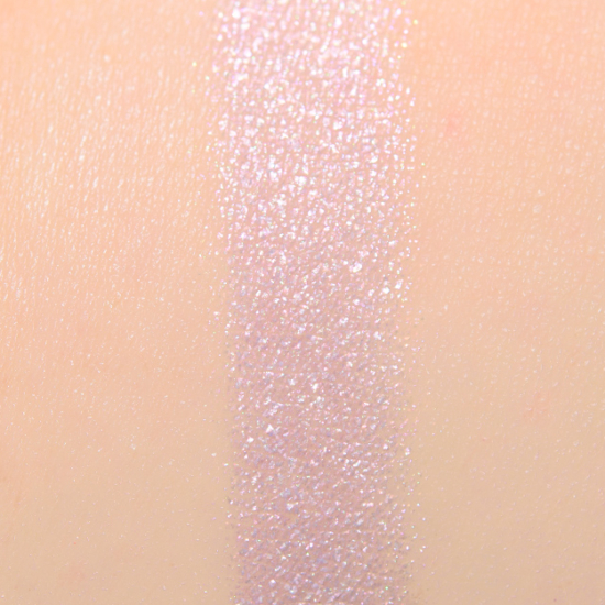 ColourPop Softie Pressed Powder Shadow
