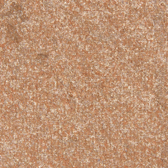 ColourPop Pressed Powder Shadow Squeezed