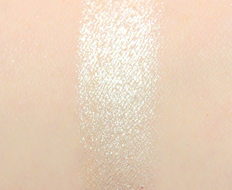 ColourPop Squeezed Pressed Powder Shadow