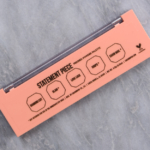ColourPop Statement Piece 5-Pan Pressed Powder Palette