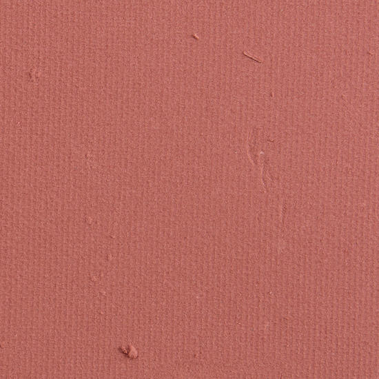 ColourPop Pressed Powder Blush Strawberry Strudel