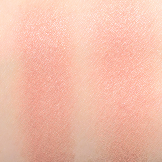 ColourPop Strawberry Strudel Pressed Powder Blush