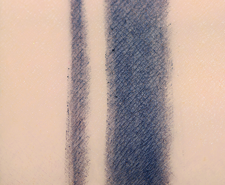 <p class="text-center">ColourPop Style and Ease Matte Colour Stix</p>