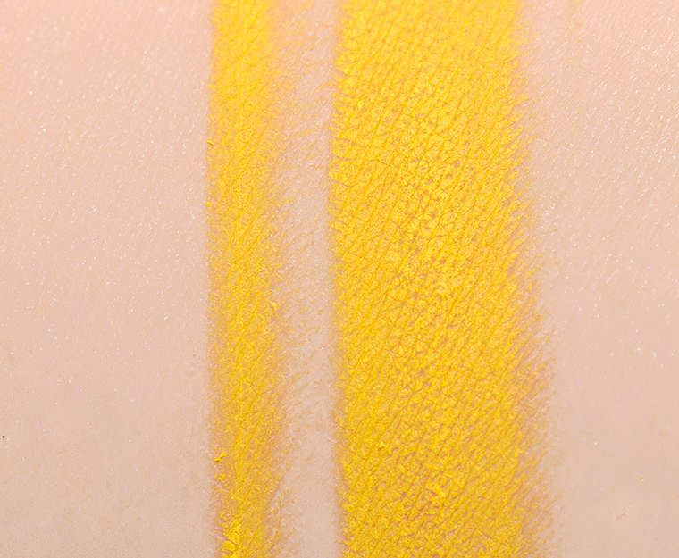 <p class="text-center">ColourPop Sunday Morning Matte Colour Stix</p>