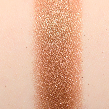 ColourPop Sweet On Pressed Powder Shadow