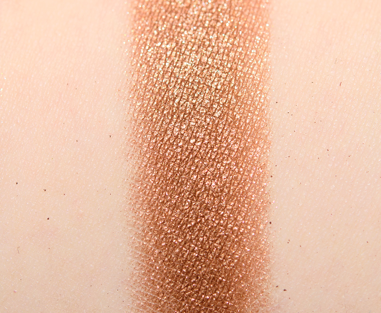ColourPop Sweet On Pressed Powder Shadow