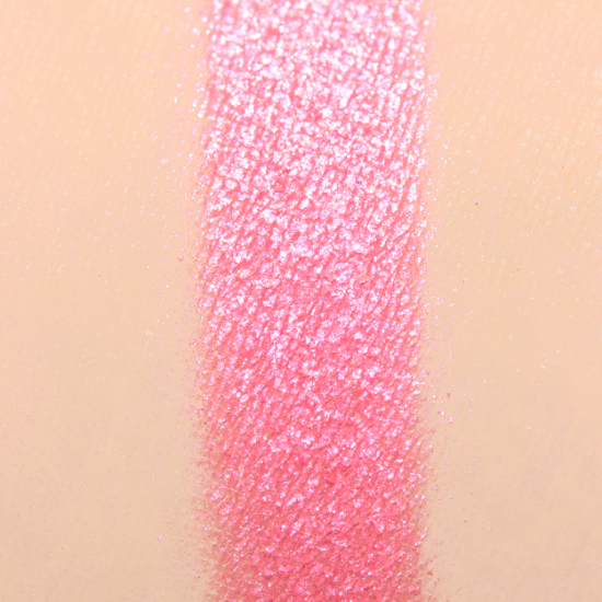 ColourPop Pressed Powder Shadow The Ivy
