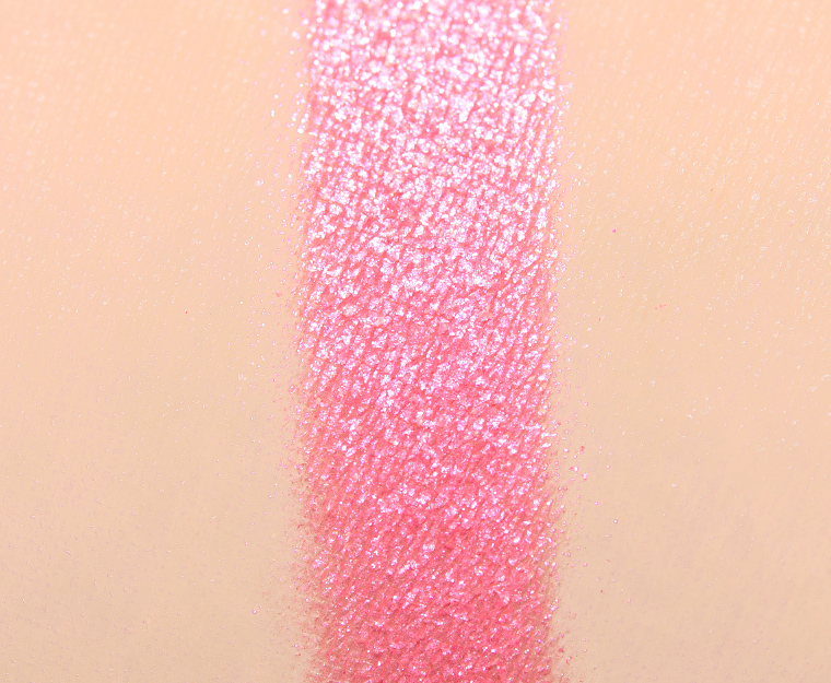 ColourPop The Ivy Pressed Powder Shadow