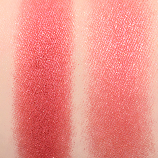 ColourPop Toffee Cake Pressed Powder Blush