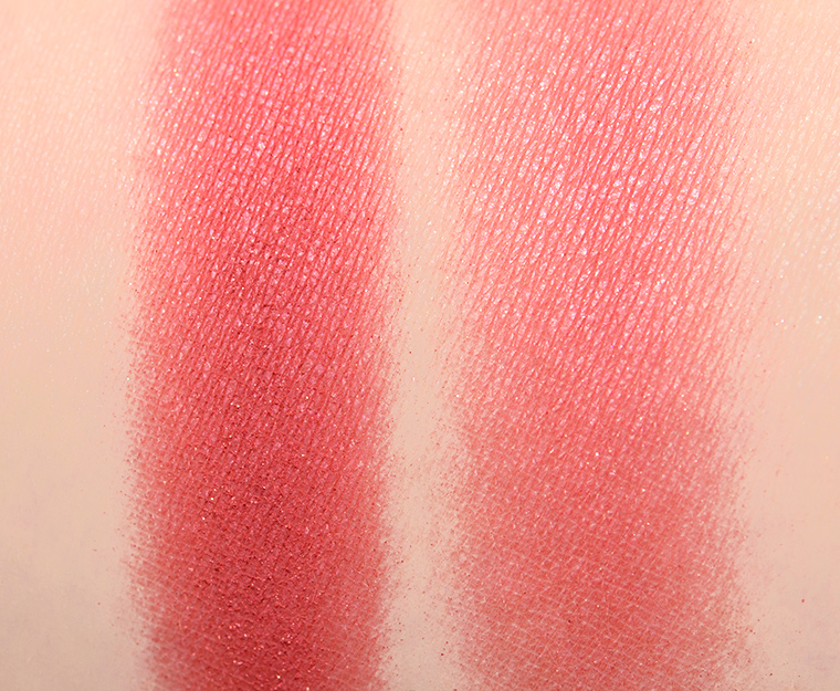 <p class="text-center">ColourPop Toffee Cake Pressed Powder Blush</p>