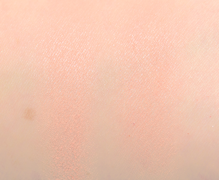 <p class="text-center">ColourPop Trifle Pressed Powder Blush</p>