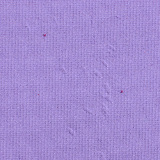ColourPop Pressed Powder Pigment Wanted