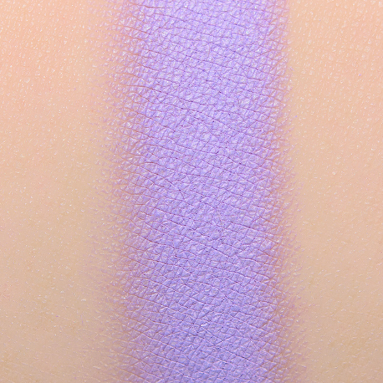 ColourPop Wanted Pressed Powder Pigment