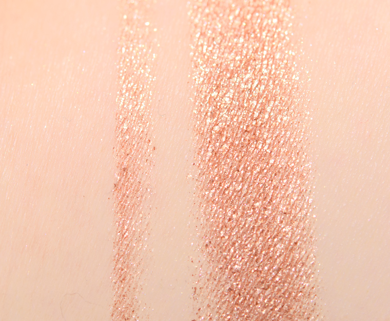 <p class="text-center">ColourPop Warm Up Metallic Colour Stix</p>