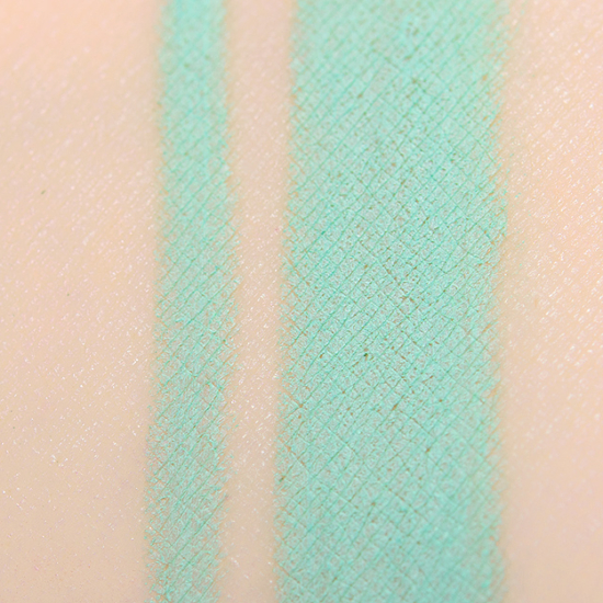 ColourPop We're Off Matte Colour Stix