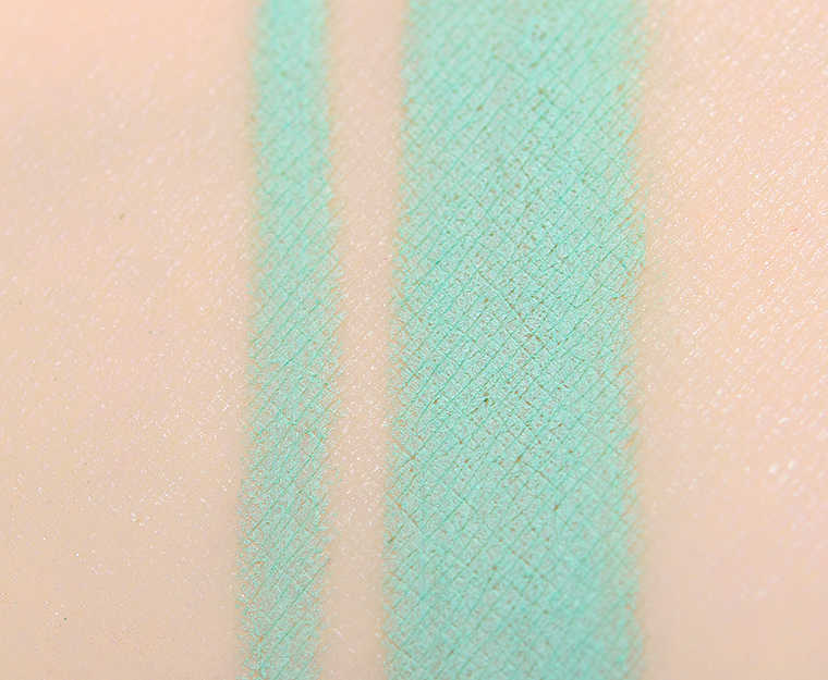 <p class="text-center">ColourPop We're Off Matte Colour Stix</p>