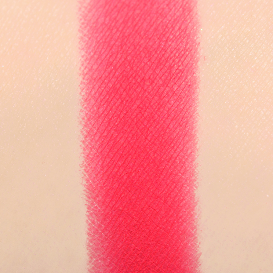 ColourPop West End Pressed Powder Pigment