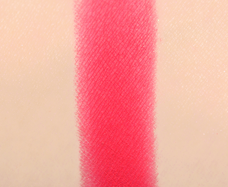 ColourPop West End Pressed Powder Pigment