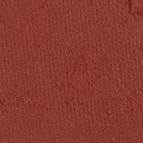 ColourPop Pressed Powder Blush Yummy Bite