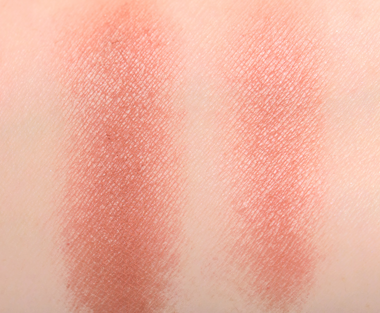 <p class="text-center">ColourPop Yummy Bite Pressed Powder Blush</p>