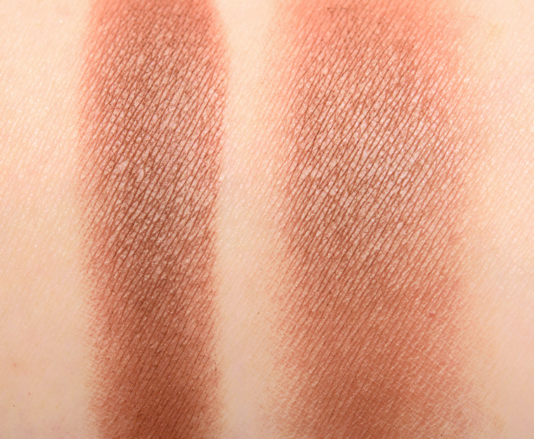 Dior Deep Bronze (08) Dior Forever Natural Bronze