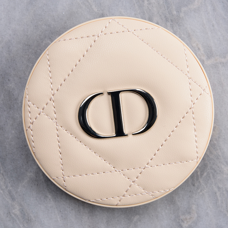Dior Dior Forever Natural Bronze