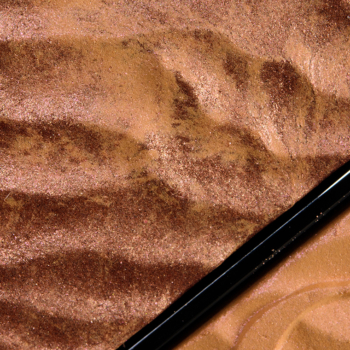Dior High Colour Eyeshadow Mirage #1