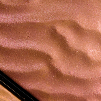 Dior High Colour Eyeshadow Mirage #2