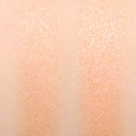 Dior Mirage #2 High Colour Eyeshadow