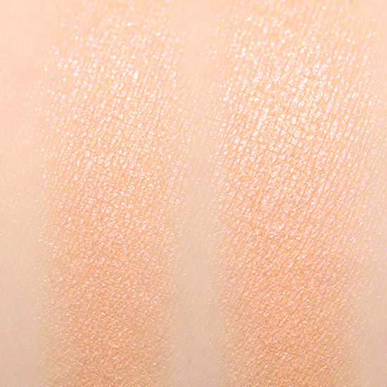 Dior Mirage #2 High Colour Eyeshadow