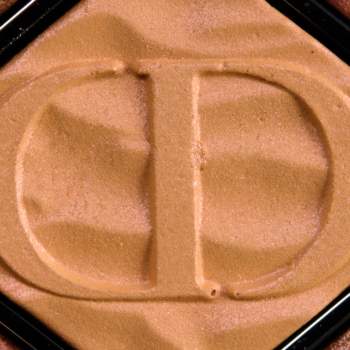 Dior High Colour Eyeshadow Mirage #3