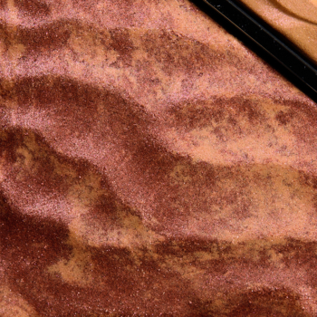 Dior Mirage #4 High Colour Eyeshadow