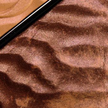 Dior High Colour Eyeshadow Mirage #5
