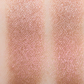 Dior Mirage #5 High Colour Eyeshadow